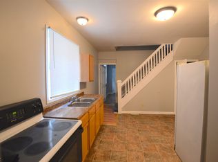 1914 Lexington Ave, Indianapolis, IN 46203