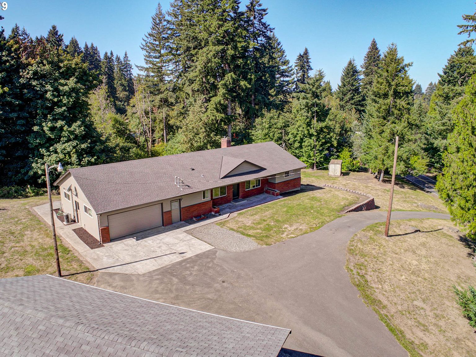 10613 NE 156th St, Brush Prairie, WA 98606 Zillow