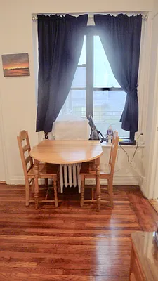 Rented by The Find NY | media 18