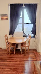 Rented by The Find NY