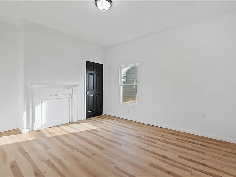 7711 Westmoreland Ave #1 — Photo 5