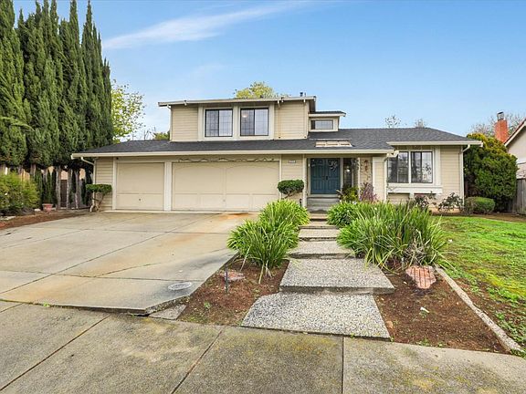 2nd image of 3350 Belgrove Cir