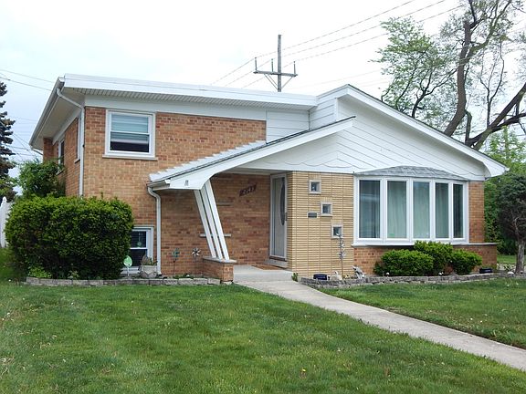 3rd image of 2143 Bristol Ave