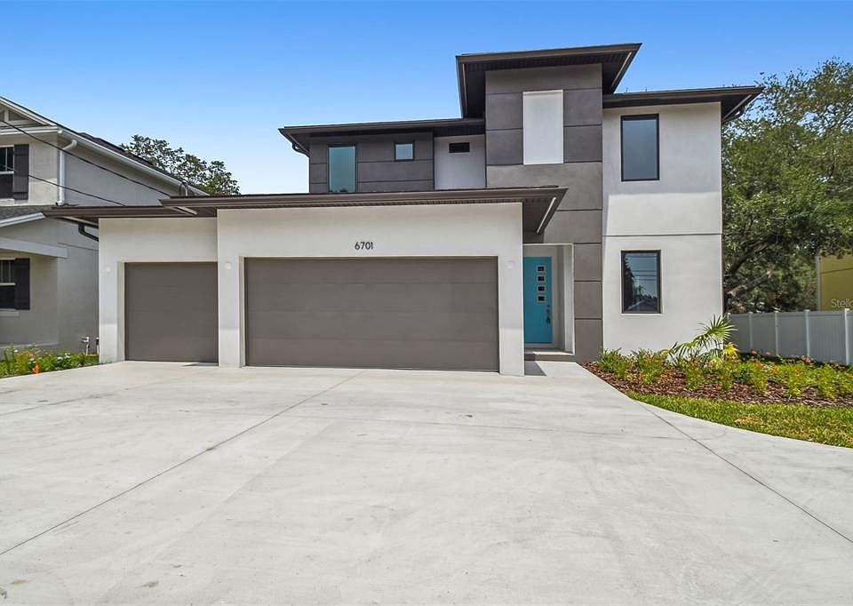 1st image of 6701 Interbay Blvd