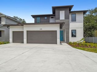 6701 Interbay Blvd, Tampa, FL 33611