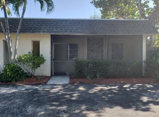 4610 SW 74th Ter, Davie, FL 33314