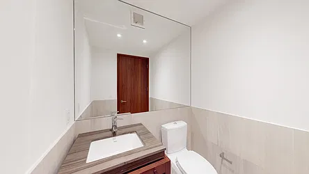 Sold by LEVEN Real Estate