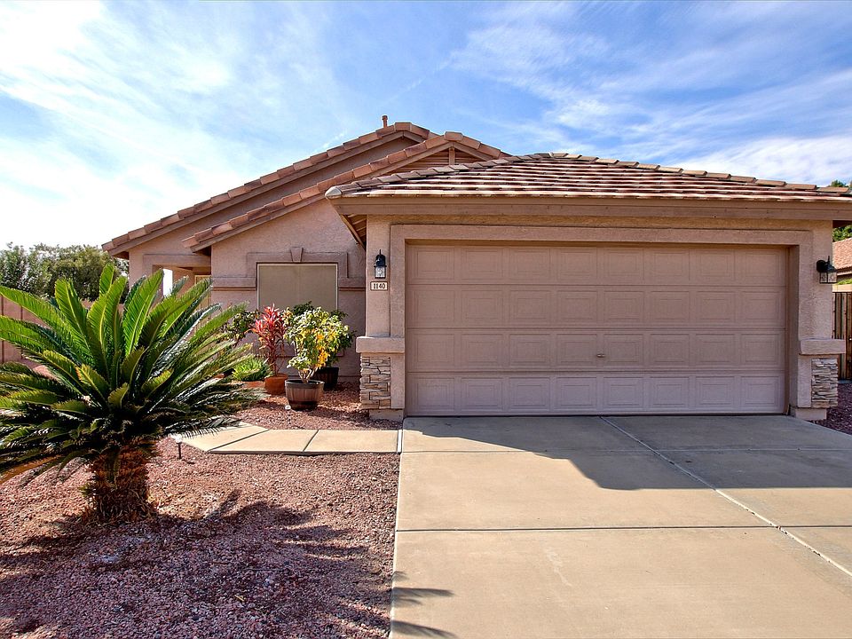 1st image of 1140 N 90th Pl