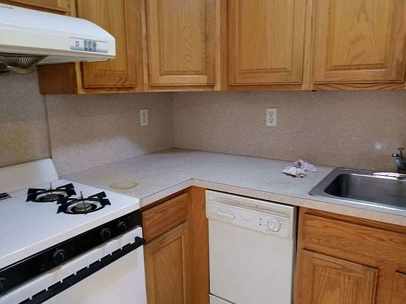 2nd image of 60-04 136th St #1F