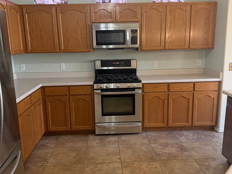 3630 River Rock Ct — Photo 10