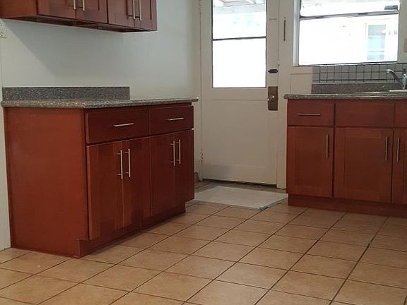 3rd image of 458 Milford St