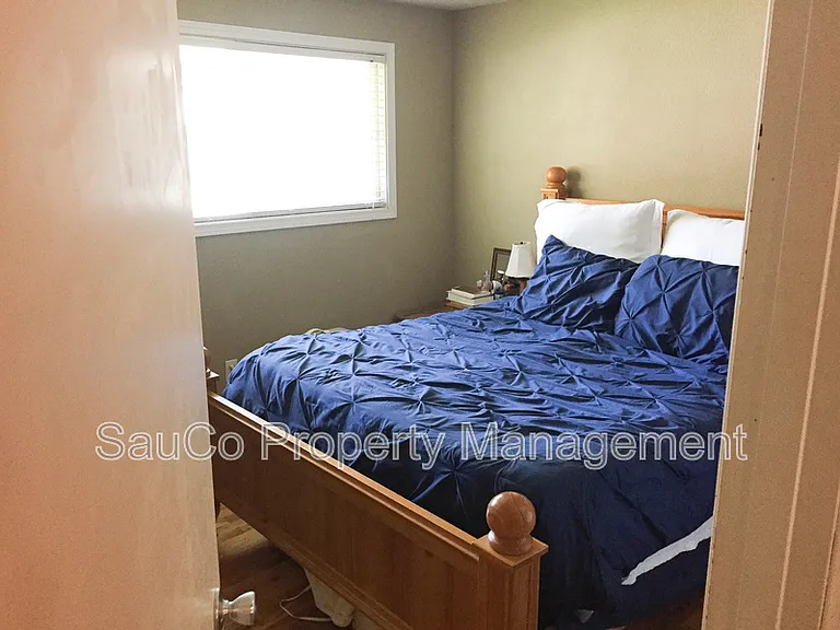22120 S Leslie Ave — Photo 21