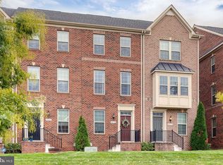 4519 Fait Ave, Baltimore, MD 21224