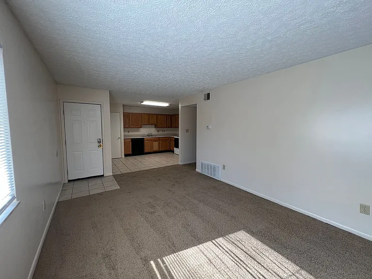 50 Chittenden Ave. SK — Photo 2