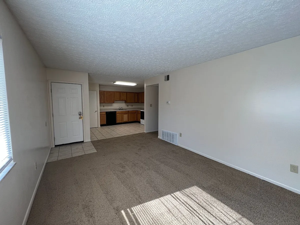 Building Photo - 50 Chittenden Ave. SK