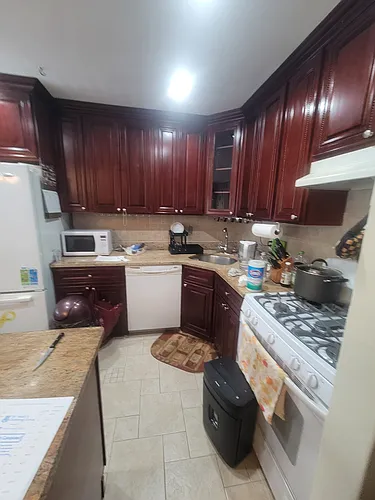 54-15 63rd St #2 Photo 1