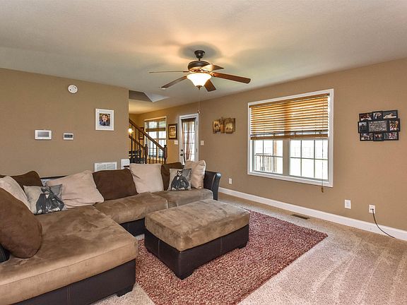 4th image of 1164 Meachem Dr