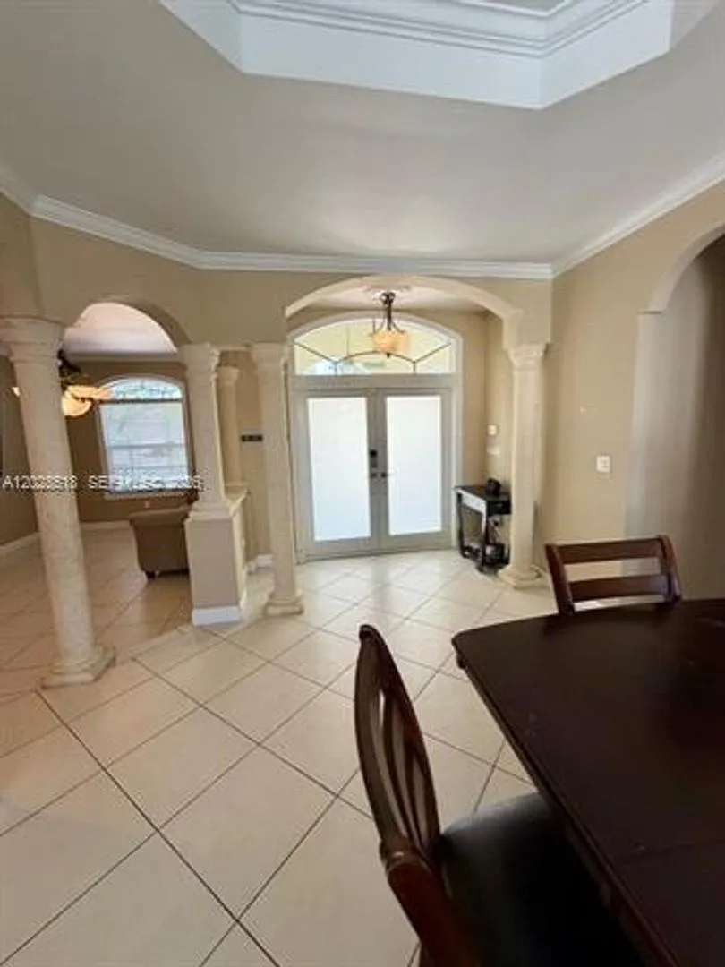 9444 SW 78th St # 9444, Miami, FL 33173 — Photo 4