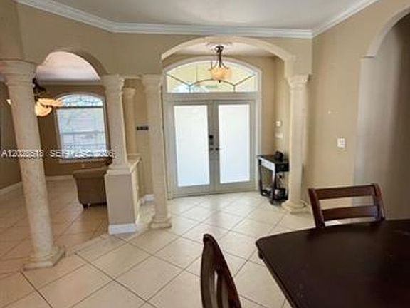 4th image of 9444 SW 78th St #9444