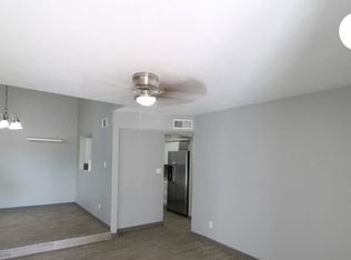 931 S Casitas Dr APT A, Tempe, AZ 85281