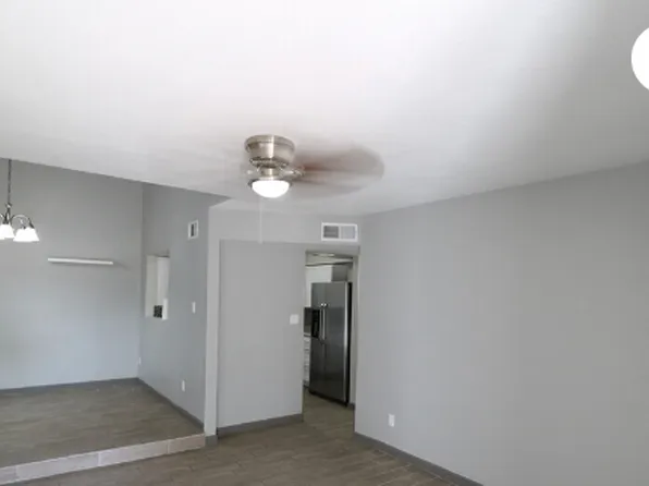 931 S Casitas Dr APT A, Tempe, AZ 85281