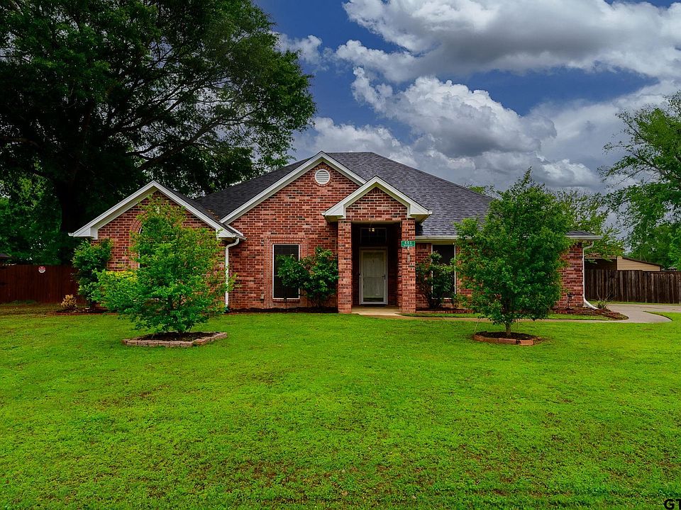 1st image of 601 Quail Ln