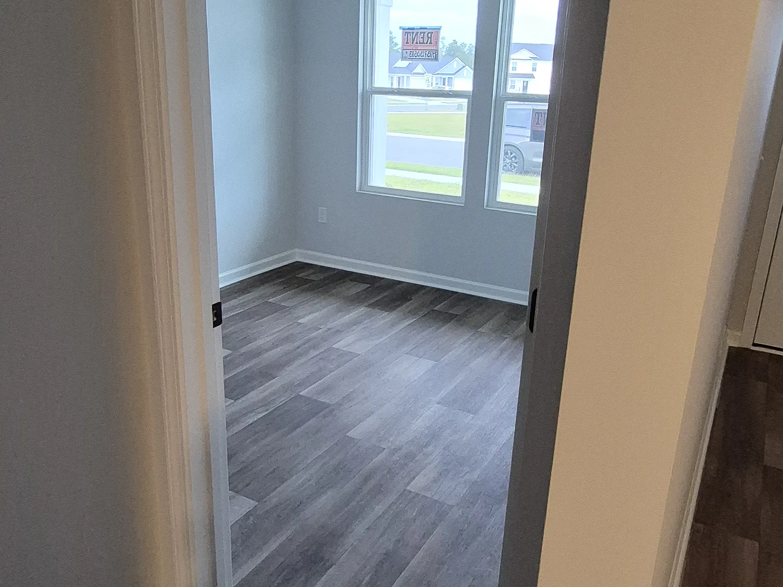 3 bed, 1474 sqft, $1,850 — Photo 4