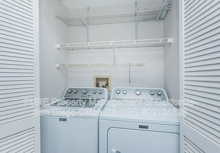 7405 Charmant Dr #2122 — Photo 23