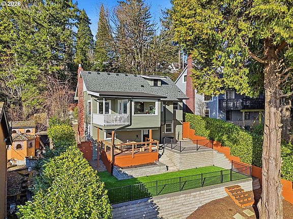 2nd image of 3708 SW Patton Rd