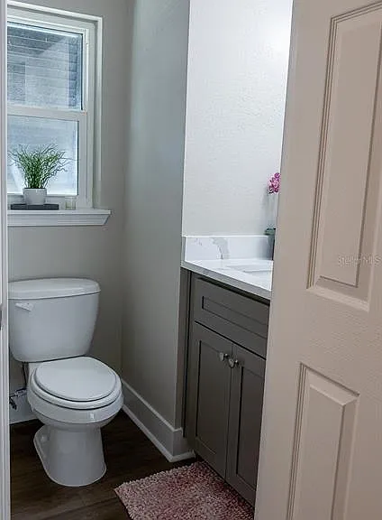 6919 Place De La Paix #6919 — Photo 21