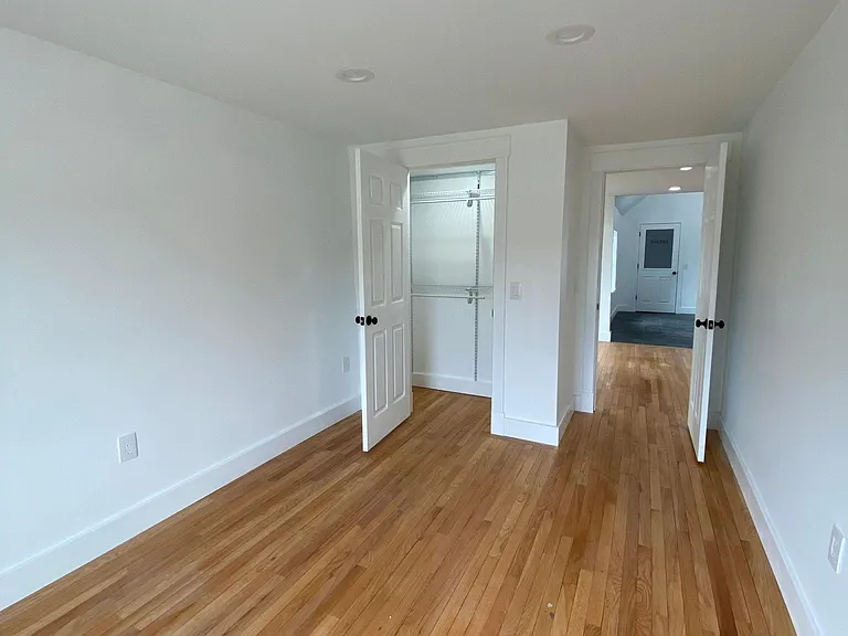 109 Main St — Photo 19