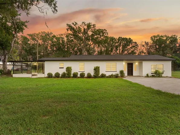 606 S Wiggins Rd, Plant City, FL 33566