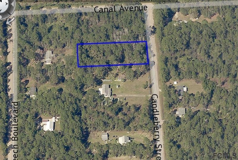 1st image of 1058 Candleberry St