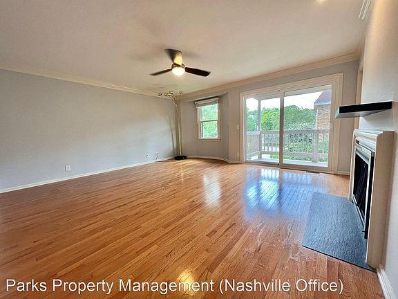 4th image of 401 Bowling Ave Unit 59