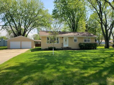 227 Motel Ave, Red Wing, MN, 55066