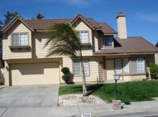 7661 Whitney Dr, Riverside, CA 92509