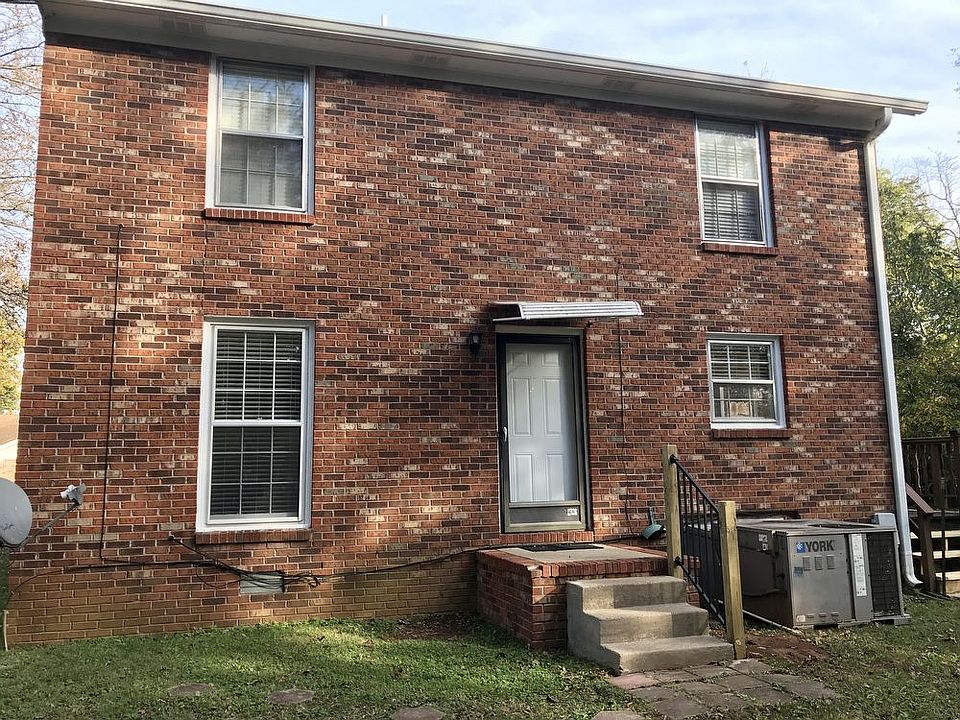 1st image of 2542 Saratoga Ct