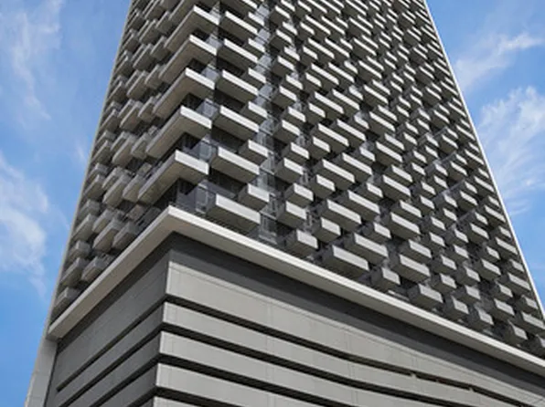 (undisclosed Address), Chicago, IL 60607