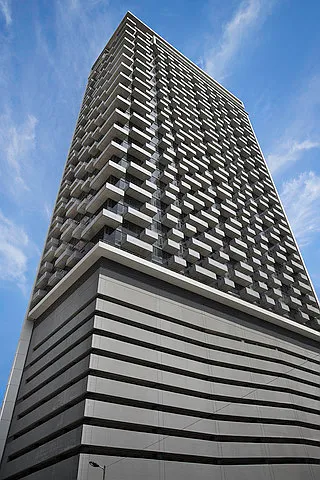 W Van Buren St Photo 1