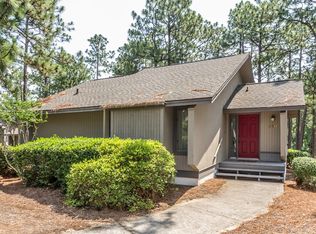230 Barton Hills Ct, Pinehurst, NC 28374