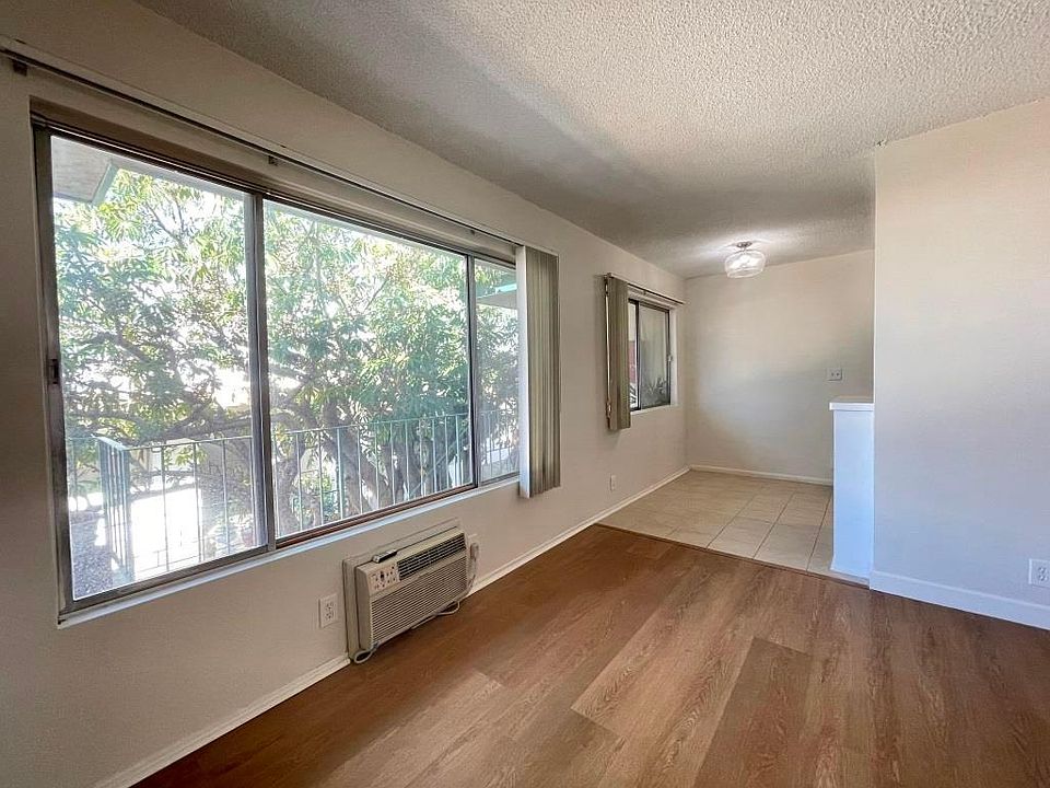 1st image of 5437 Barton Ave APT 6
