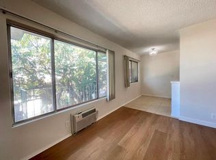 5437 Barton Ave APT 6, Los Angeles, CA 90038