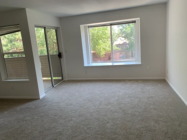 1860 W Centennial Dr #302 — Photo 4