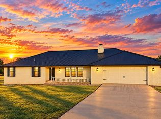 107414 S 4770th Rd, Muldrow, OK 74948