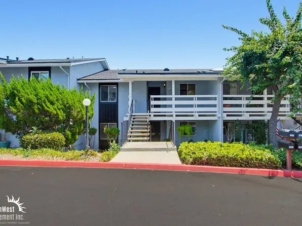 1866 Fairway Circle Dr #1866, San Marcos, CA 92078