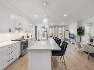 839 Saratoga St Unit 3, Boston, MA 02128