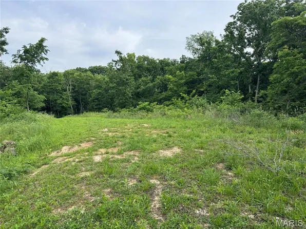 Panama Ave, Panama, IL 62077