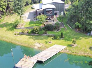 130 Lake Louise Dr, Florence, MS 39073