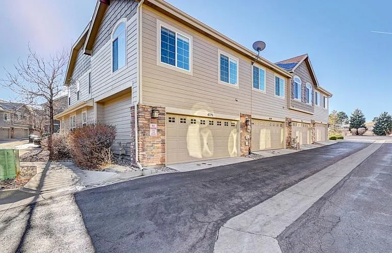 4225 Mesa Overlook — Photo 27
