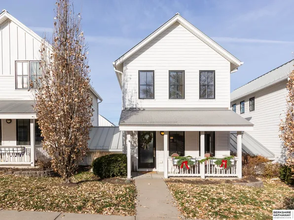 708 Pierce St, Omaha, NE 68108